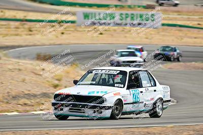 media/Mar-15-2025-Nasa (Sat) [[b78189b945]]/Race Group B/Race/